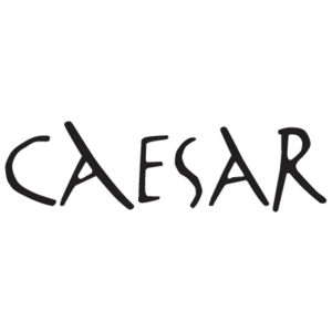 Caesar Groep Logo