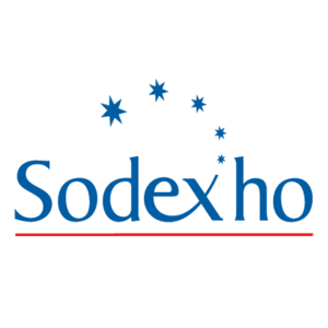 Sodexho Logo