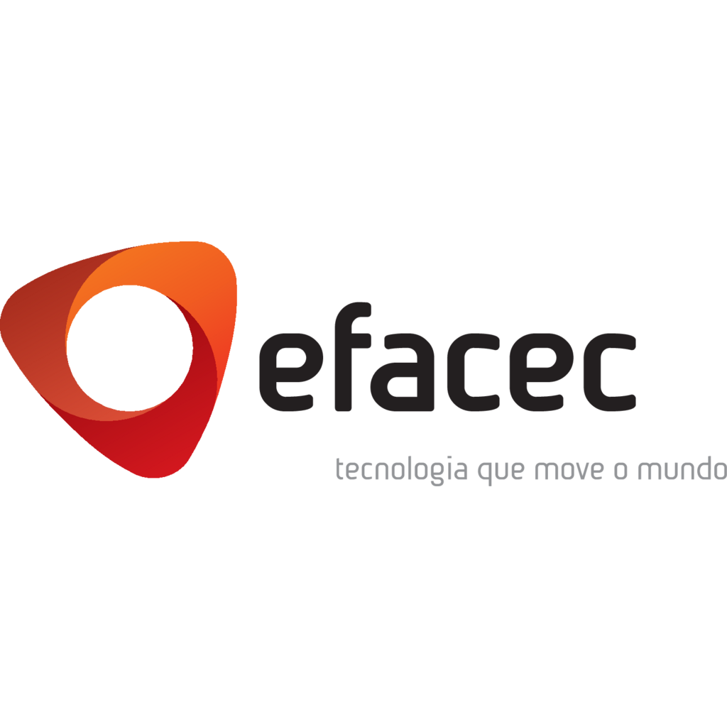 Efacec