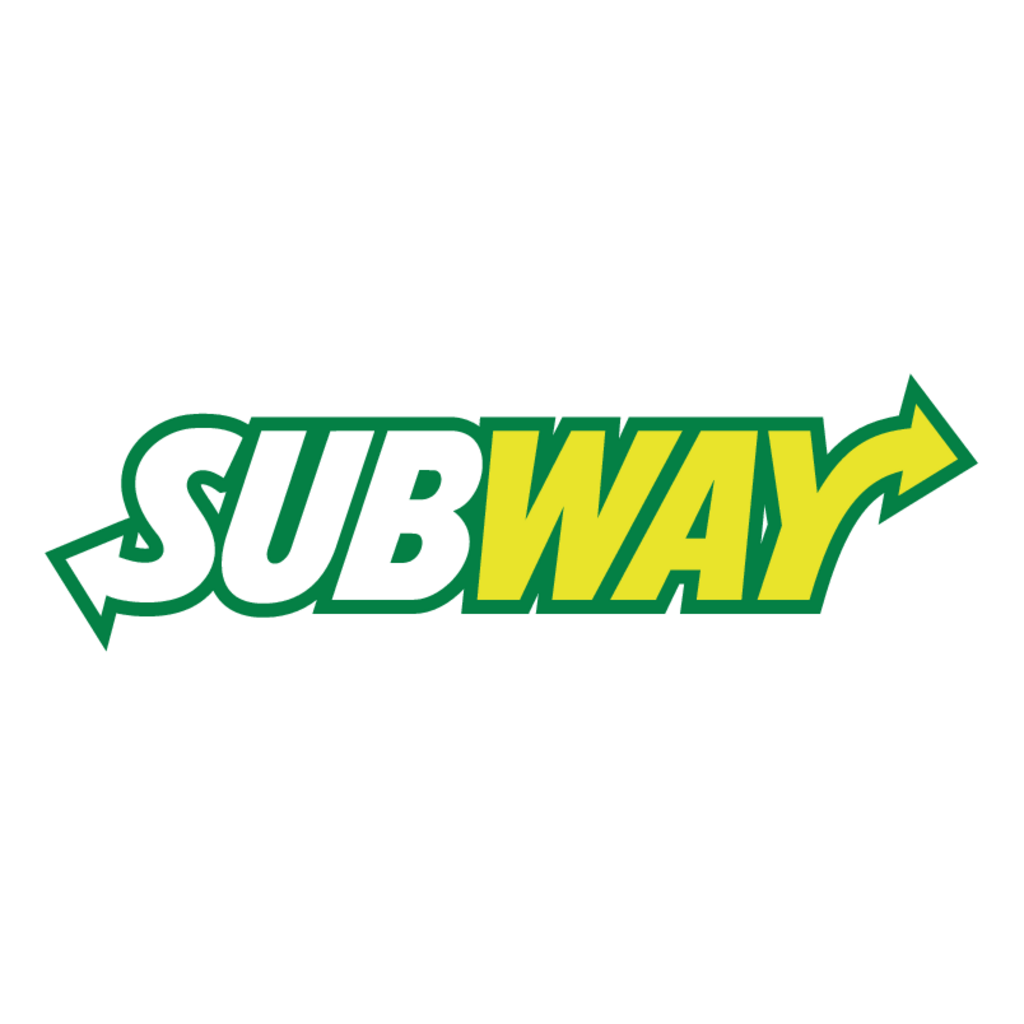 Subway(27)