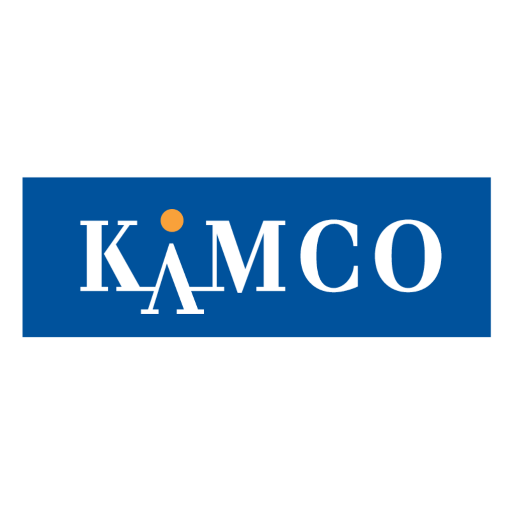 Kamco