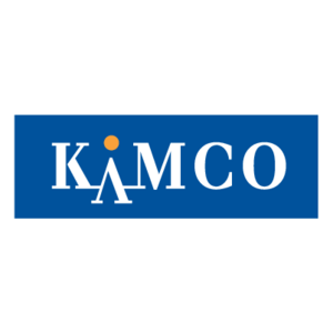 Kamco Logo