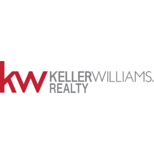 Keller Williams Logo