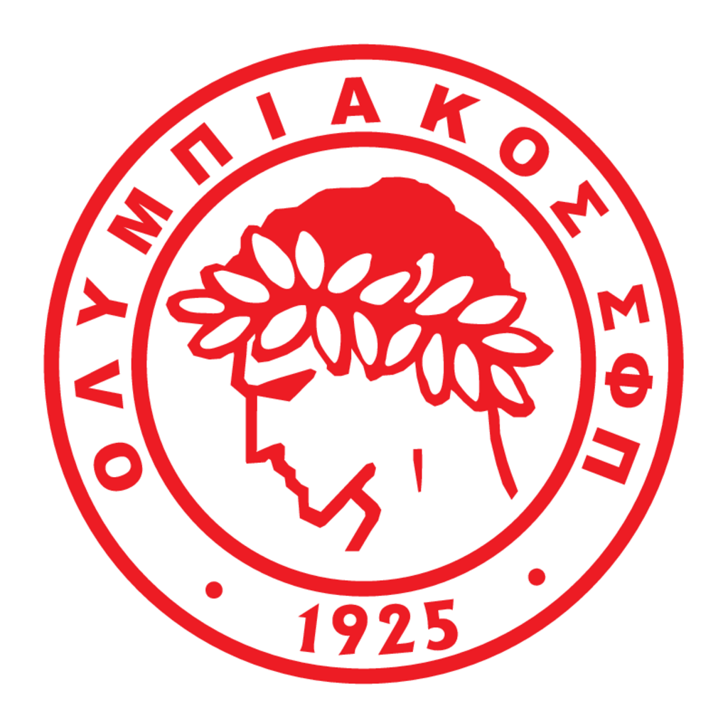 Olympiakos(160)