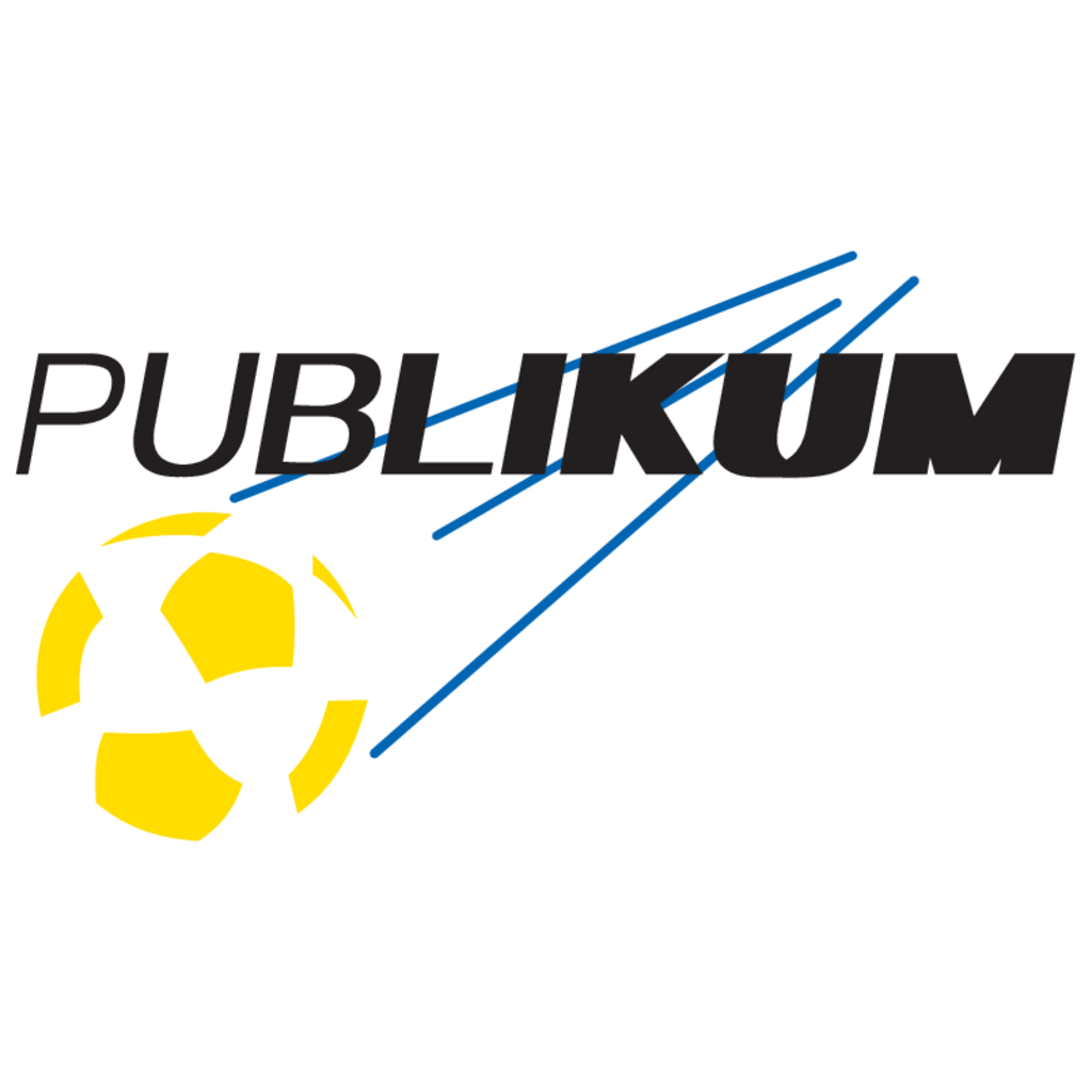 Publikum,Celje(40)