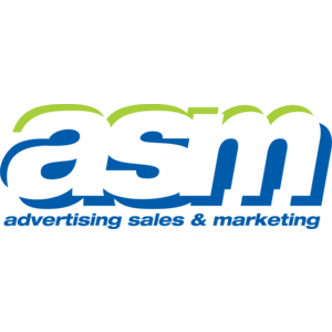 ASM Logo