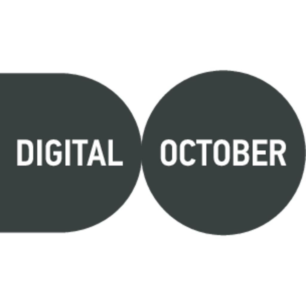 Digital,October