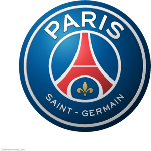 PSG FC Logo