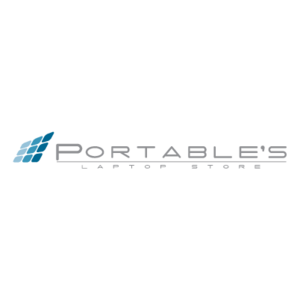 Portable's Logo