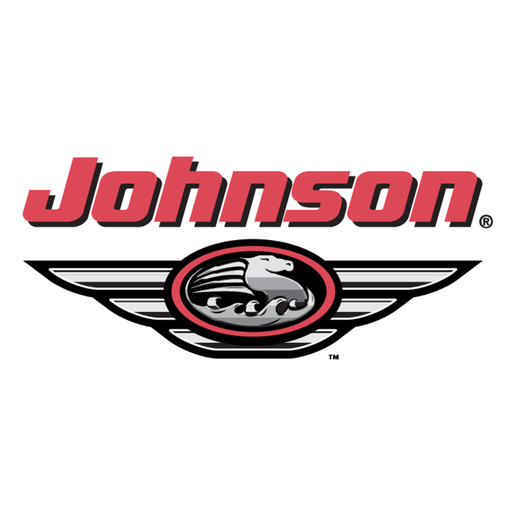 Johnson(56)