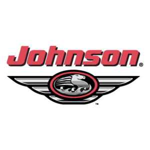 Johnson(56) Logo