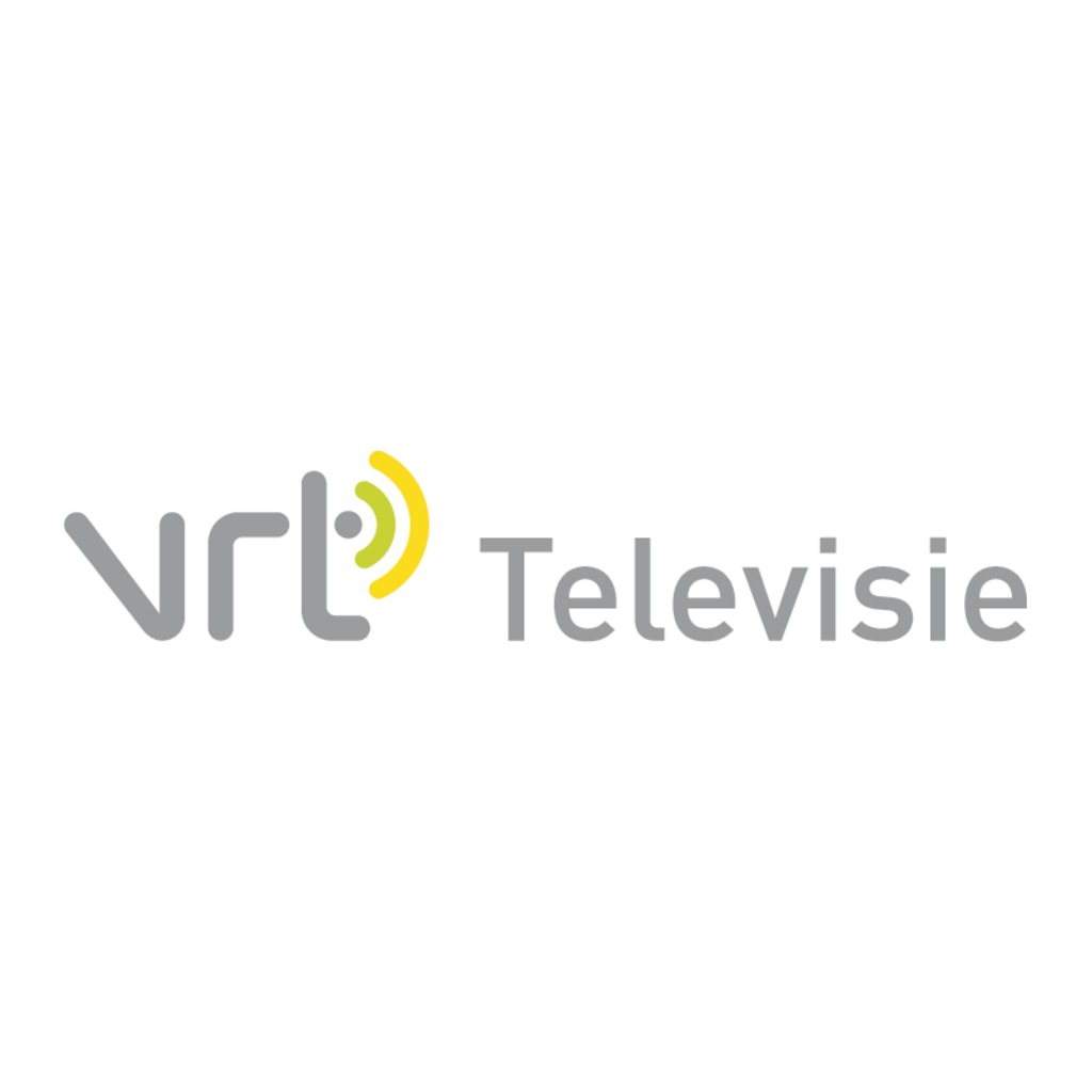 VRT,Televisie