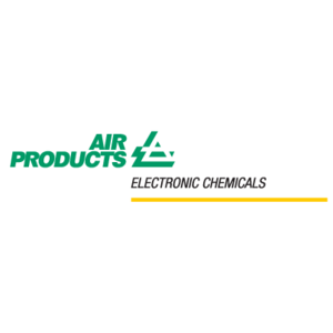 Air Products(97) Logo
