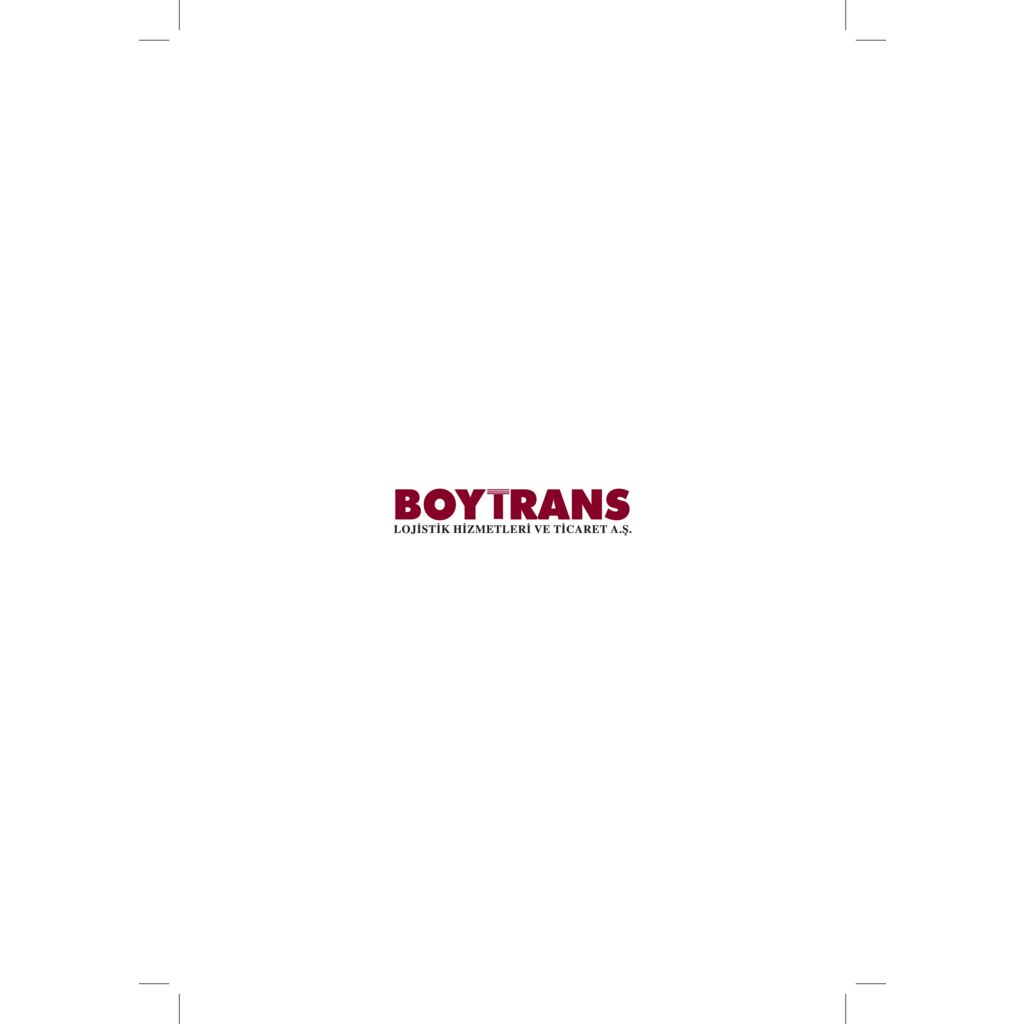 Boytrans