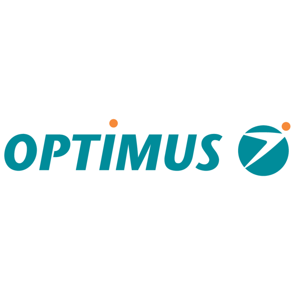 Optimus