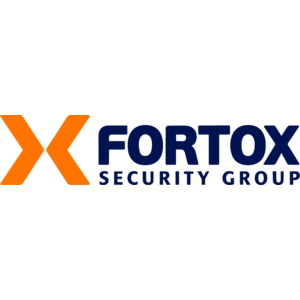 Fortox Logo