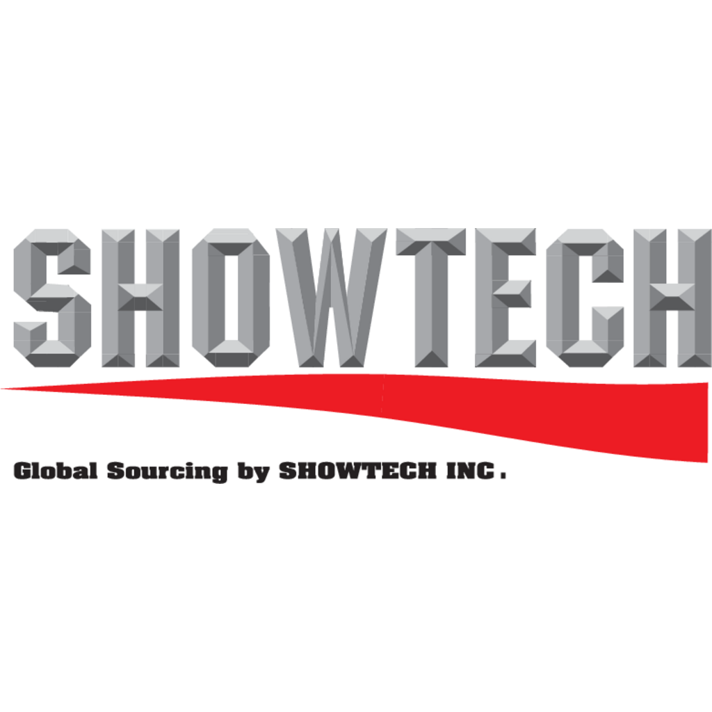 Showtech