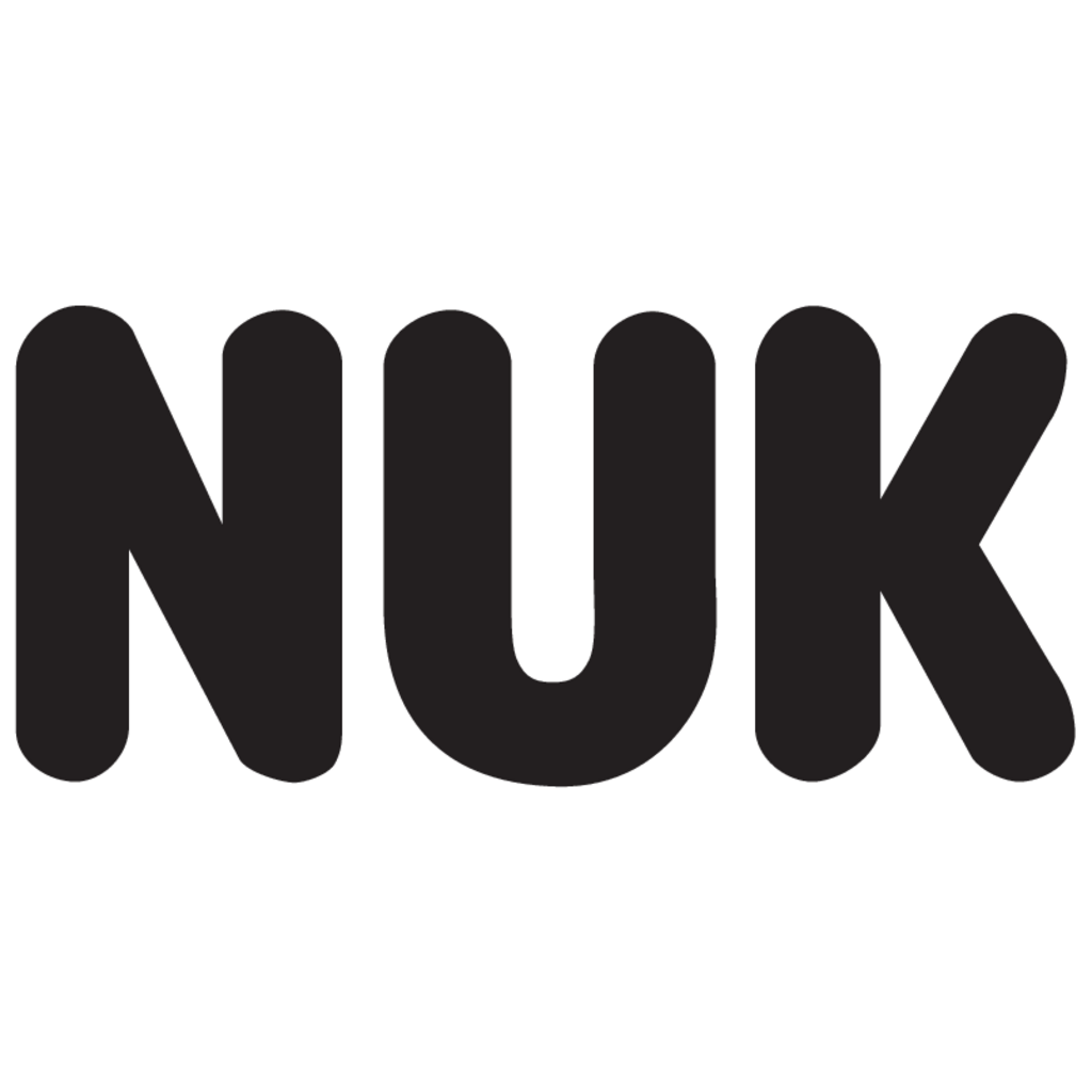 Nuk