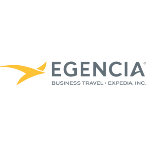 Egencia Bussines Travel