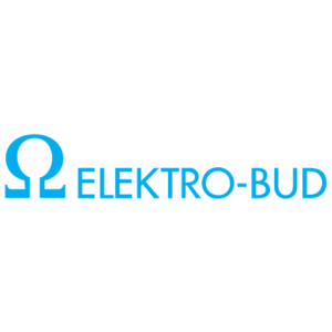 Elektro-Bud Logo