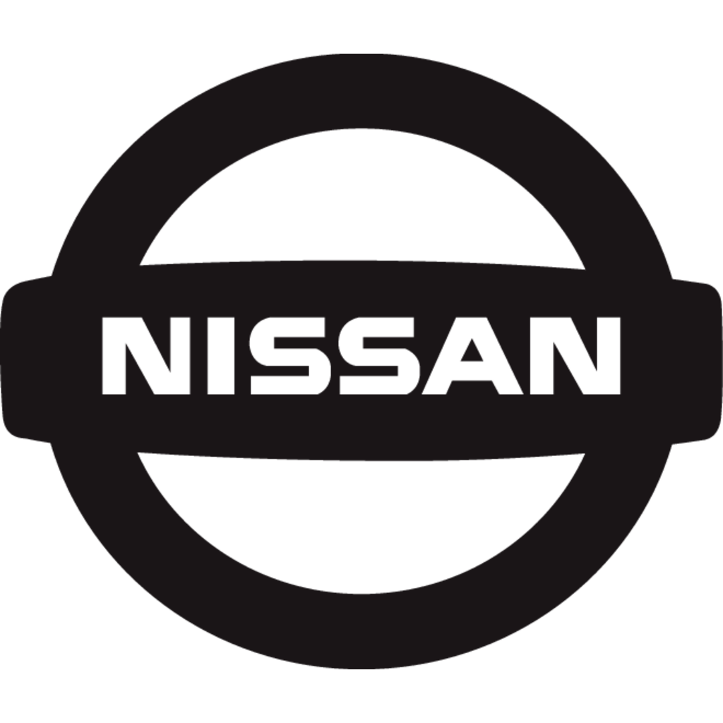 Ни сс. Ниссан. Логотип Nissan. Новый логотип Ниссан. Эмблема Ниссан на белом фоне.
