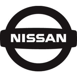 Nissan Logo