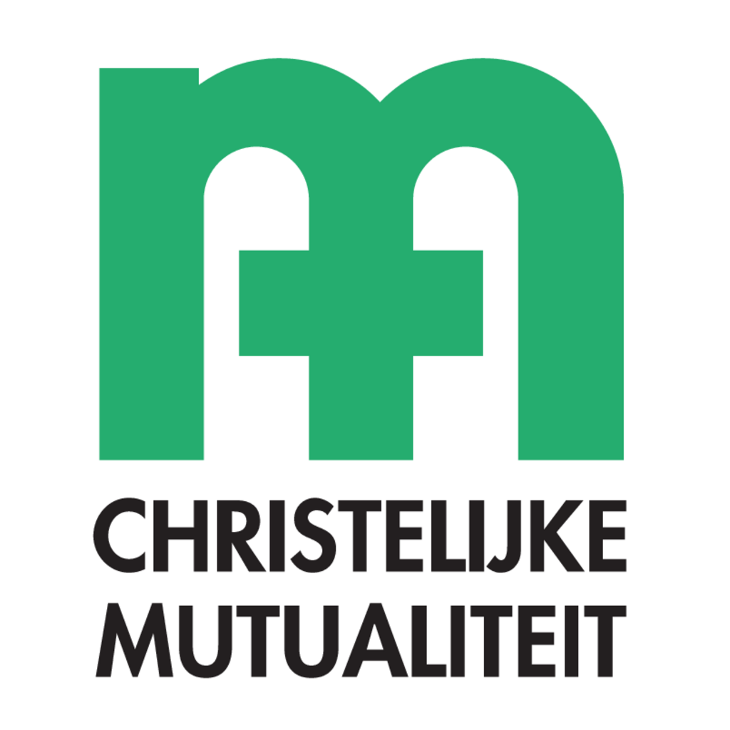 Christelijke,Mutualiteit