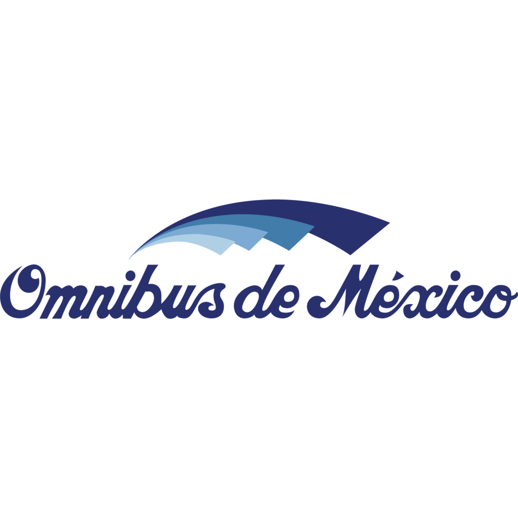 Omnibús,de,México