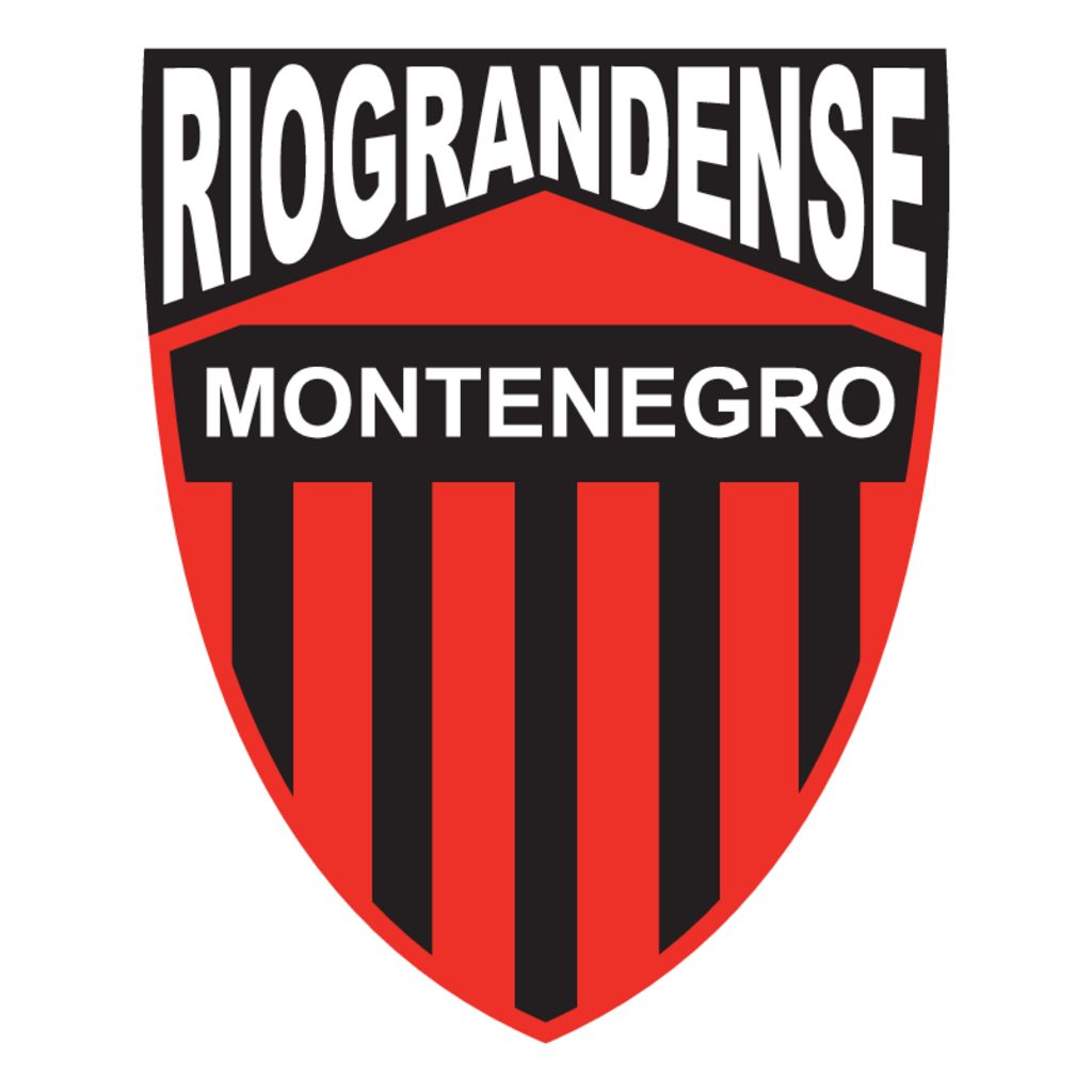 Riograndense,Montenegro,de,Montenegro-RS