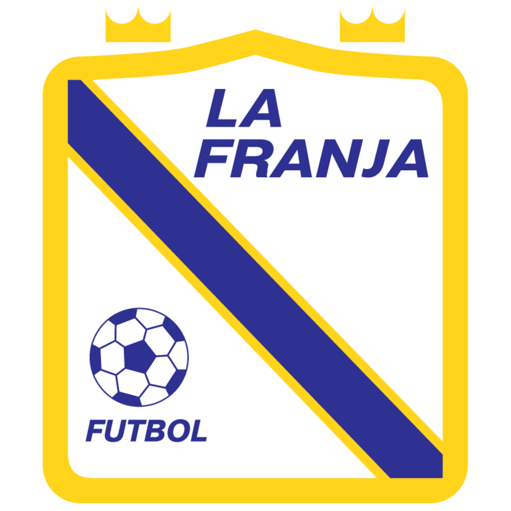 La,Franja