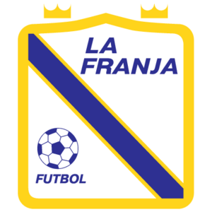 La Franja Logo