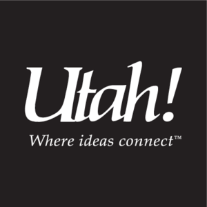 Utah(99) Logo