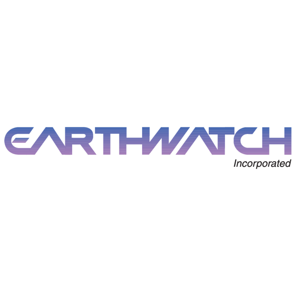 EarthWatch