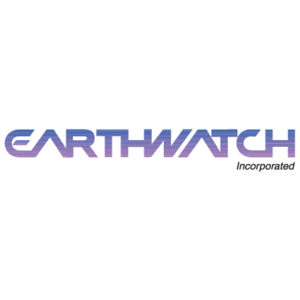 EarthWatch Logo
