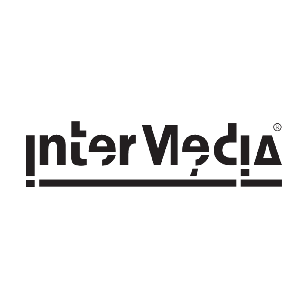 Inter media. Intermedia логотип. Grundig логотип. Intermedia лого 2003. Intermedia.