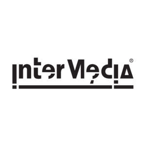 InterMedia(120) Logo