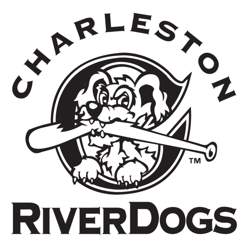 Charleston,RiverDogs