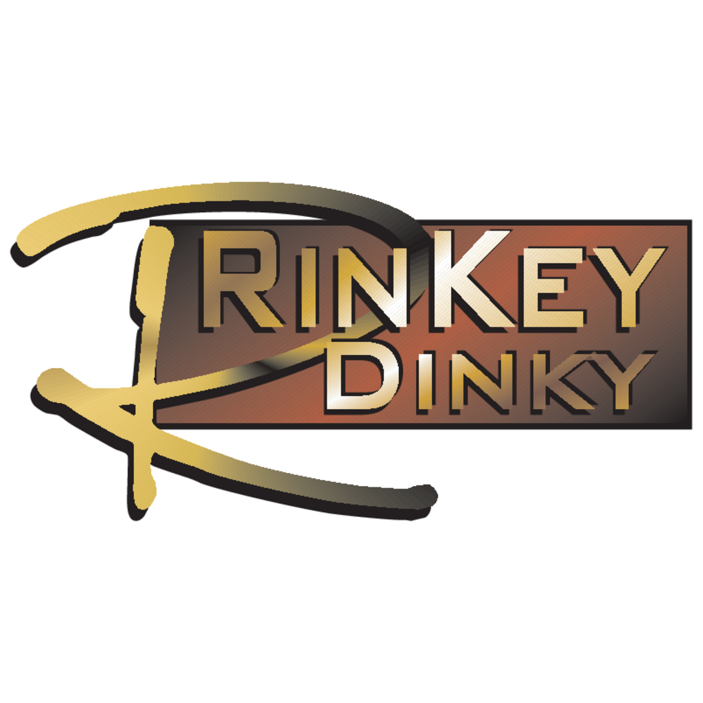 Rinkey,Dinky