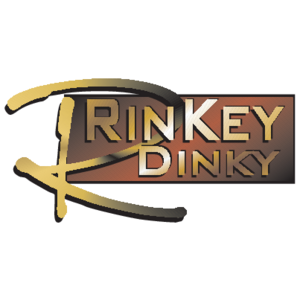 Rinkey Dinky Logo
