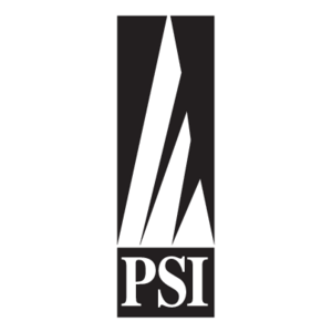 PSI Logo