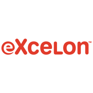 eXcelon Logo