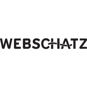 Webschatz Logo