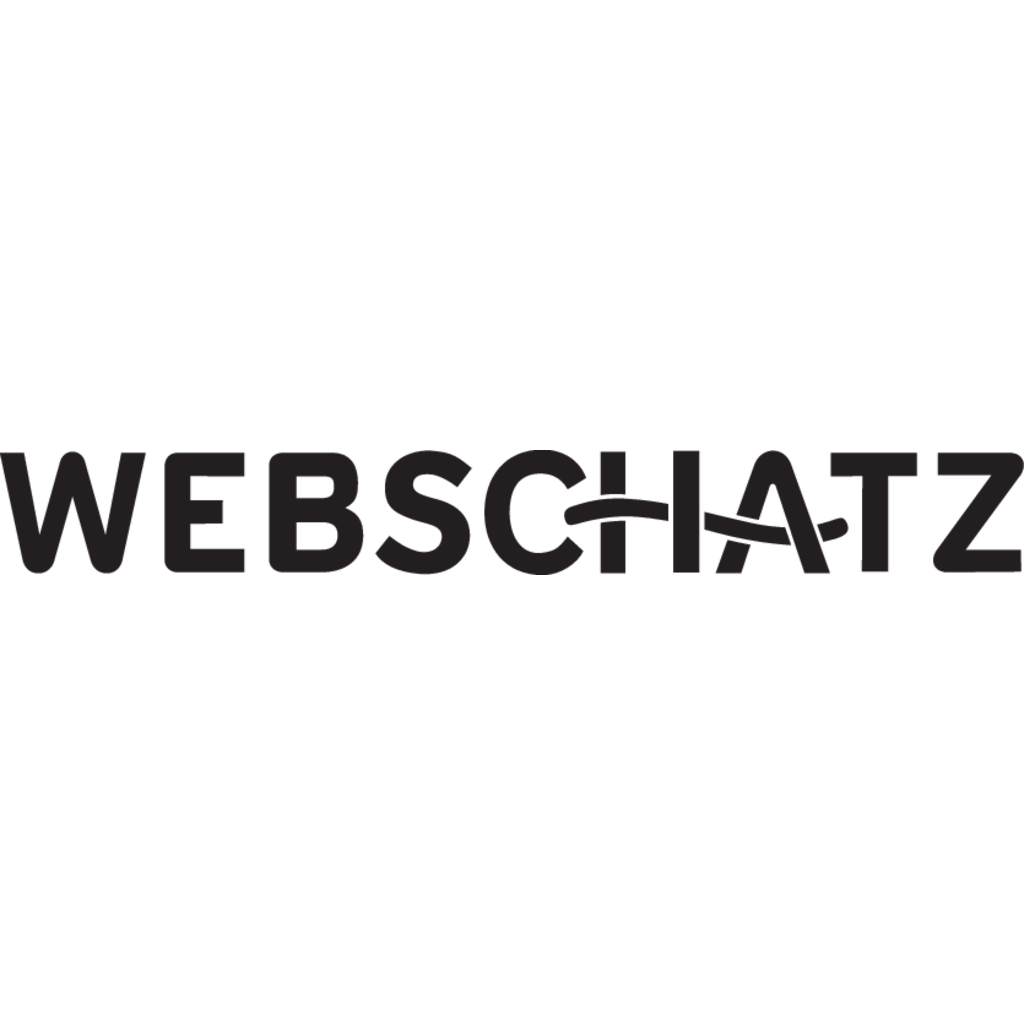 Webschatz