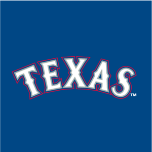 Texas Rangers(209)