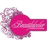 beautifulcolor Logo