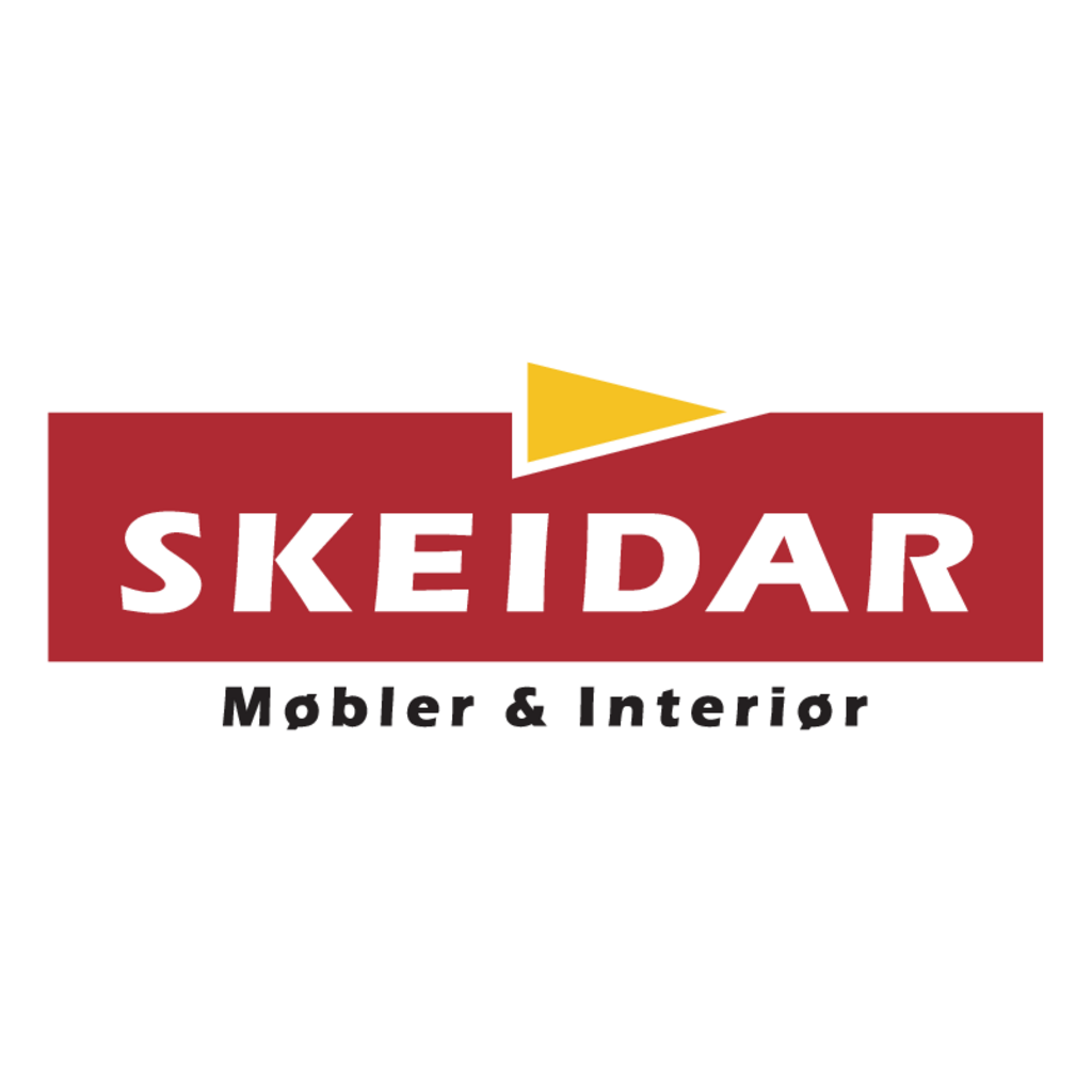 Skeidar