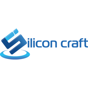 SIC Silicon Craft Technology