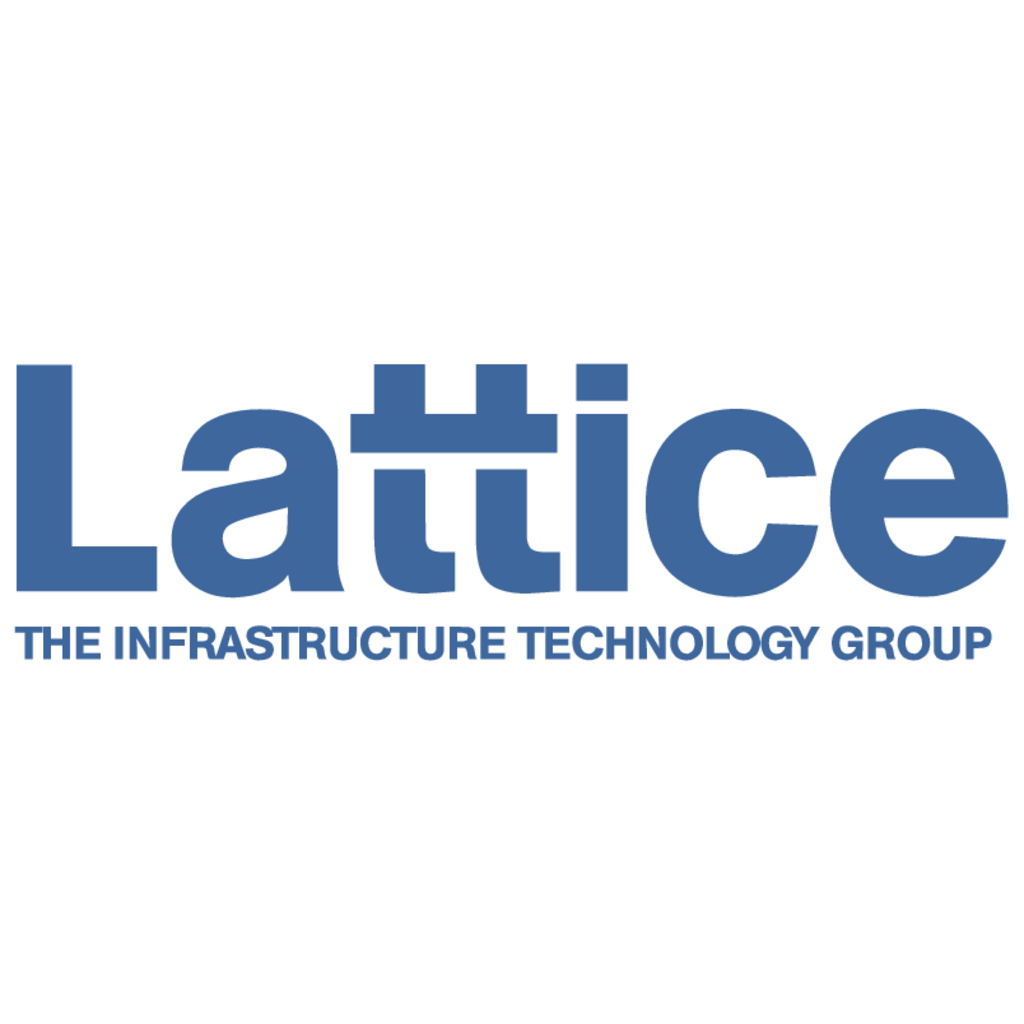 Lattice