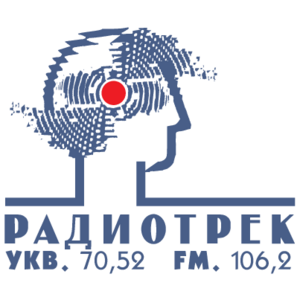 Radiotrek Logo