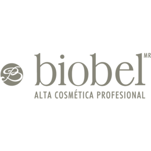 Biobel Logo